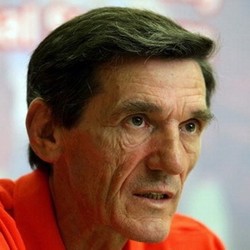 Singapura Akan Maksimalkan Laga Kandang