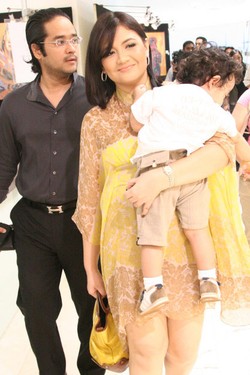 10 Perceraian Paling Hot 2012