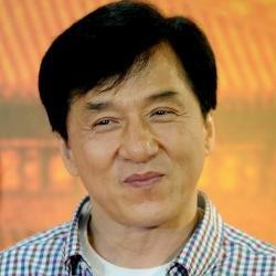 Jackie Chan Akan Beraksi di Expendables 3