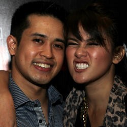 Jelang Nikah, Olla Ramlan Akan Gelar Pengajian