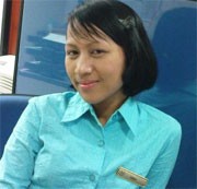 Barang Pesanan LivingSocial Belum Dikirim