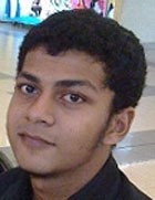 Pelayanan Erafone Mengecewakan