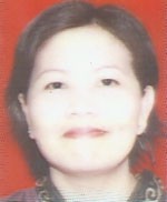 Sisa Roti Ranch Bakery