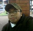 Ada Apa Dengan Livingsocial, Barang Belum Dikirim