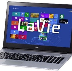 Nih, Ultrabook 15,6 inch Tertipis di Dunia