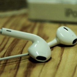 Konten Digital, Cara Industri Musik Lokal Bertahan