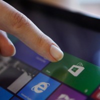 Membuat Aplikasi Menarik Itu Gampang-gampang Susah