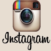 Instagram Siapkan Sesuatu untuk Nokia Lumia?