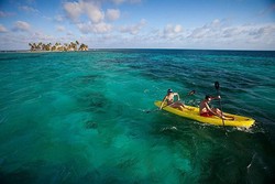 Ini Kota-kota Paling Nyaman untuk Masa Pensiun