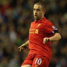 QPR Ingin Anelka dan Joe Cole di Bulan Januari