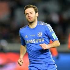 Mata: Masih Ada Empat Trofi untuk Dimenangi