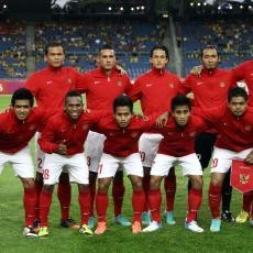 PSSI Segera Siapkan Timnas untuk Pra Piala Asia