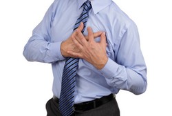 7 Hal Mengejutkan Ini Menjadi Faktor Risiko Penyakit Jantung