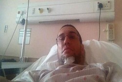 Ups! Bukan di Ring, Petarung MMA Ini Cedera Penis di Ranjang