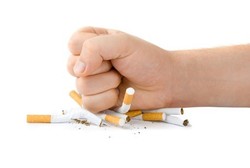 Sulitnya Membuat Peraturan Rokok di Indonesia