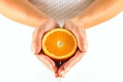 Awas, Kekurangan Vitamin C Dapat Menyebabkan Masalah Neurologis Otak