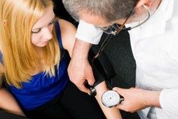 Metyrosine, Obat Pengontrol Tekanan Darah Bagi yang akan Operasi Tumor