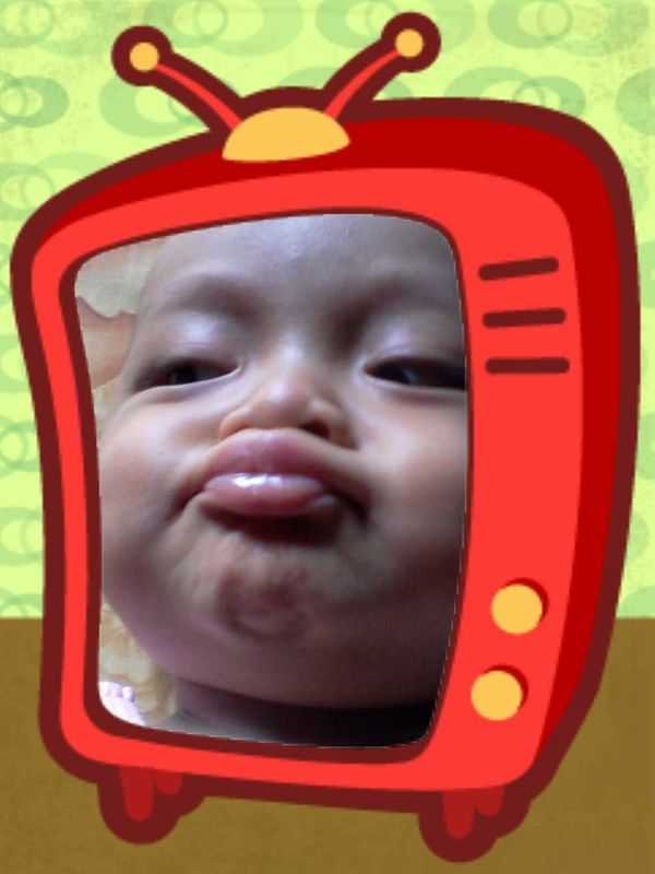 Rafif Hablil Jidda, 1,3 Tahun, Lelaki