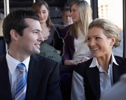 Survei: 58% Wanita Jadi Korban Si Pemberi Harapan Palsu