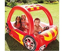 6 Pilihan Hadiah Natal untuk Anak Mulai Rp 169 Ribuan 