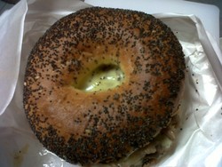 Ketika Cita Rasa Paman Sam Ditemukan Di Sebuah Truk