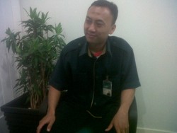 Belajar Jujur dari Agus, Office Boy yang Temukan Uang Rp 100 Juta