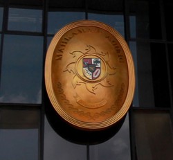 Hakim Agung Surya Jaya: Antasari Tak Pernah Menganjurkan Pembunuhan