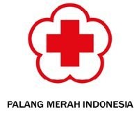 Butuh Pendeteksi Darah, PMI Minta Tambahan Dana ke Jokowi