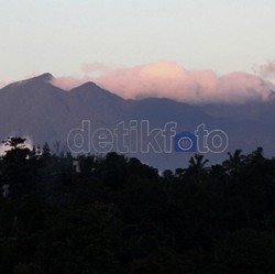 Jalur Puncak akan Ditutup Saat Malam Pergantian Tahun