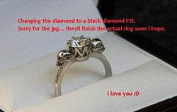 Deadmau5 Melamar Pacar Lewat Twitter