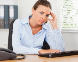 Pentingnya Cuti Saat Sudah Penat dengan Rutinitas Pekerjaan