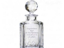 Inilah Sampo Mobil Termahal di Dunia