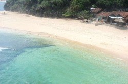 Ini Dia Pilihan Pantai untuk Libur Akhir Tahun di Yogyakarta