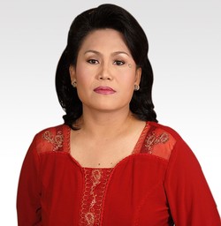 Susu Formula Untuk Si Buah Hati