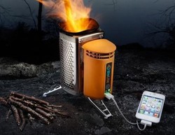 5 Gadget Paling Keren untuk Liburan