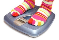 Hei Remaja, Ini Cara Diet yang Benar dan Tepat