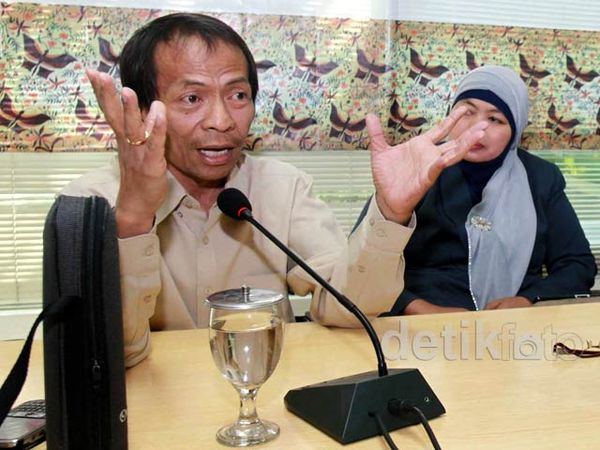 Refleksi Akhir Tahun Soal Budaya     