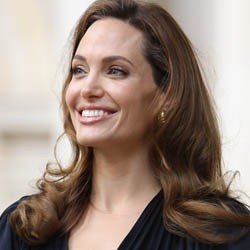 Unbroken, Film Kedua Angelina Jolie sebagai Sutradara