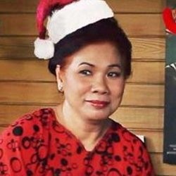 Dapat Piala Citra, Mak Gondut Lupa dengan Perjodohan