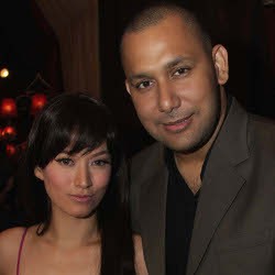 Lyra Virna Tegaskan Tak Ada Orang Ketiga dalam Rumah Tangganya