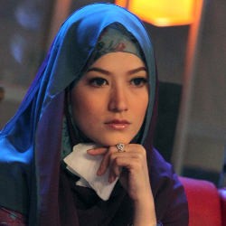 Lyra Virna Akui Rumah Tangganya Kerap Diterpa Masalah