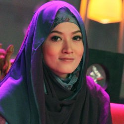 Gugat Cerai Eric Scada, Lyra Virna Prioritaskan Anak