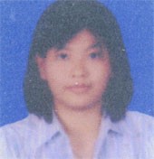 Toilet MoI Kotor, Cleaning Service Menolak Membersihkan