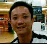 Masuk Blacklist BI Karena Pemalsuan Indentitas