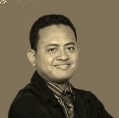 Kecewa Sistem Registrasi Internet Indosat