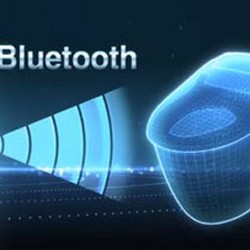 Sekarang Android Bisa Kendalikan Toilet