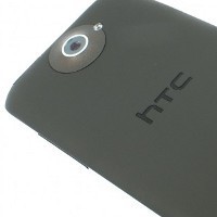 HTC M7 Siap Lawan Galaxy S IV