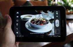 9 Tablet PC yang Memikat di 2012