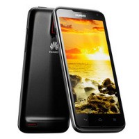 Huawei: Kami akan Salip Apple & Samsung