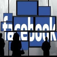 Facebook akan Tampilkan Video Iklan